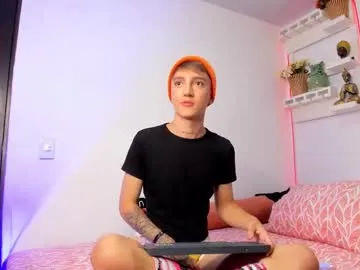 CarlaHall – webcam model profile photo Image 15