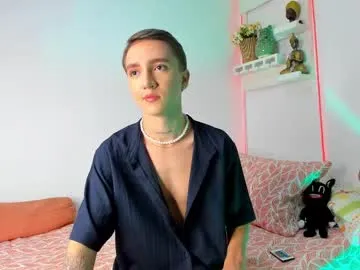 CarlaHall – webcam model profile photo Image 17