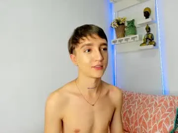 CarlaHall – webcam model profile photo Image 18