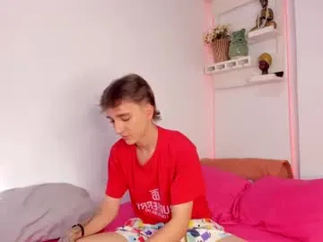 CarlaHall – webcam model profile photo Image 9