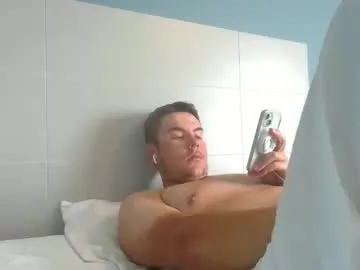 HaileyPierce – webcam model profile photo Image 3