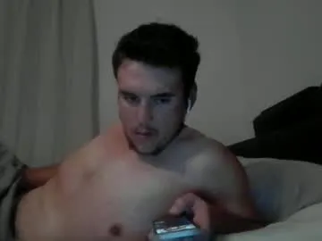 HaileyPierce – webcam model profile photo Image 6