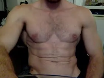 alanna_Micheles – webcam model profile photo Image 4