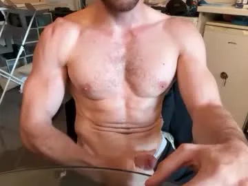 alanna_Micheles – webcam model profile photo Image 5