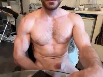 alanna_Micheles – webcam model profile photo Image 7