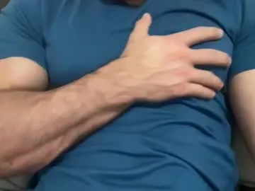 FatPussyJamaican – webcam model profile photo Image 3