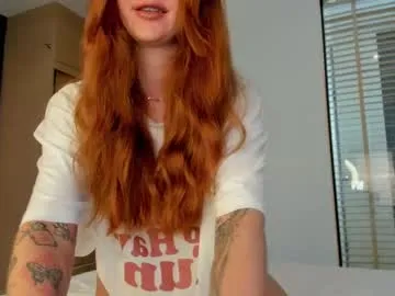 Shuleee – webcam model profile photo Image 4