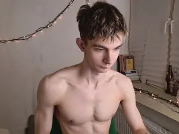 jerry_lucky – webcam model profile photo