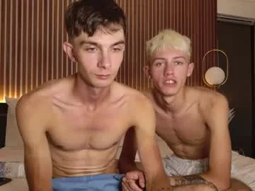 SofieLee – webcam model profile photo Image 15