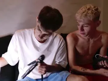 SofieLee – webcam model profile photo Image 6