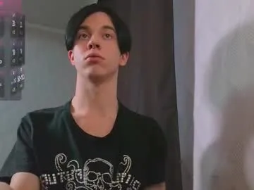 jerrybomb_ – webcam model profile photo