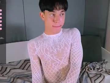 Lola_Bunny777 – webcam model profile photo Image 12