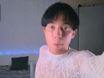 Lola_Bunny777 – webcam model profile photo Image 16