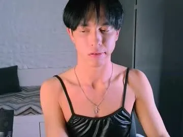 Lola_Bunny777 – webcam model profile photo Image 19