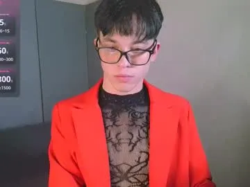 Lola_Bunny777 – webcam model profile photo Image 3