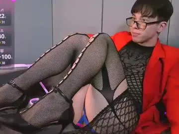 Lola_Bunny777 – webcam model profile photo Image 6