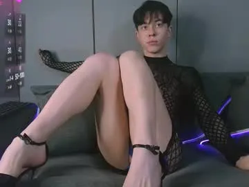 Lola_Bunny777 – webcam model profile photo Image 8