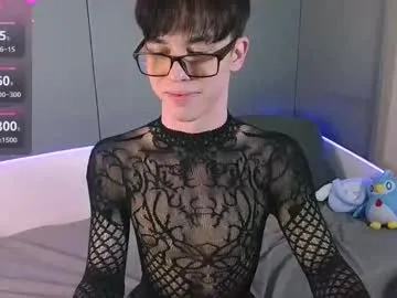 Lola_Bunny777 – webcam model profile photo Image 9