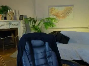 AylaRosell – webcam model profile photo Image 13