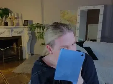 AylaRosell – webcam model profile photo Image 16