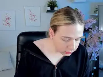 AylaRosell – webcam model profile photo Image 19