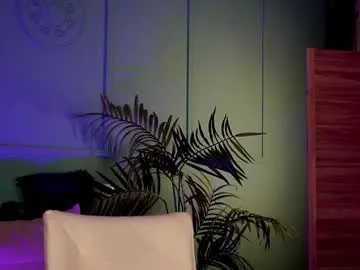 AylaRosell – webcam model profile photo Image 7