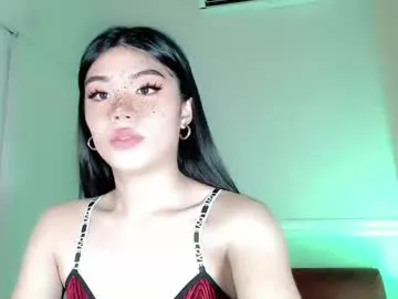 alexxa_ortiz – webcam model profile photo Image 16