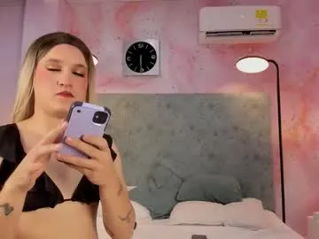 Aly_Brownn – webcam model profile photo Image 10