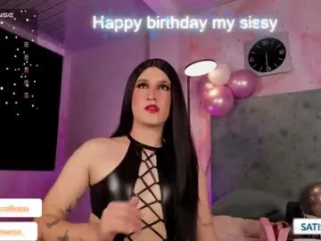 Aly_Brownn – webcam model profile photo Image 11