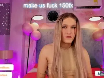 Aly_Brownn – webcam model profile photo Image 12