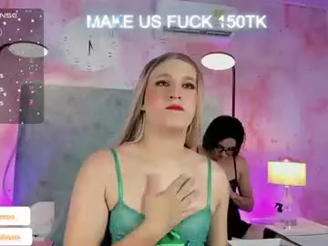 Aly_Brownn – webcam model profile photo Image 18