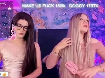 Aly_Brownn – webcam model profile photo Image 2