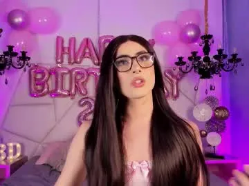 Aly_Brownn – webcam model profile photo Image 3