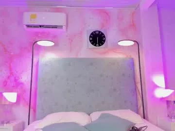 Aly_Brownn – webcam model profile photo Image 5