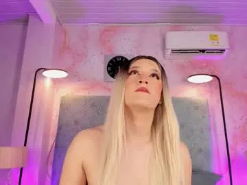 Aly_Brownn – webcam model profile photo Image 8