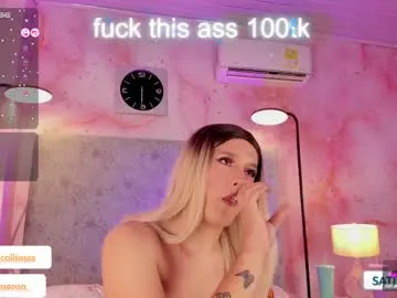 Aly_Brownn – webcam model profile photo Image 9