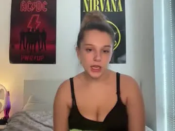 XxAlliGirlNextDoor – webcam model profile photo Image 15