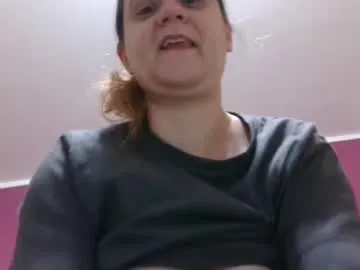 Big Clit tagged live sex cams