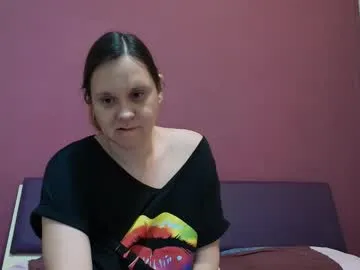 stormylana – webcam model profile photo Image 10