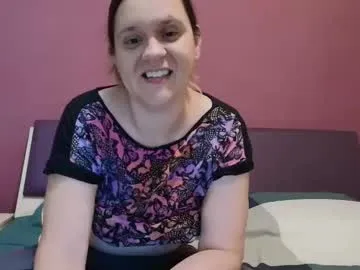 stormylana – webcam model profile photo Image 11