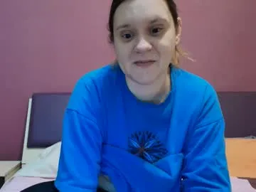 stormylana – webcam model profile photo Image 18