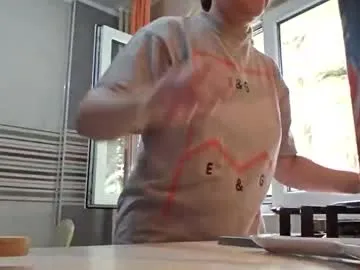 stormylana – webcam model profile photo Image 19