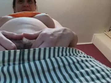 stormylana – webcam model profile photo Image 8