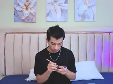 LizyMilleren – webcam model profile photo Image 2