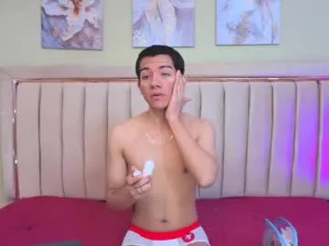 LizyMilleren – webcam model profile photo Image 5