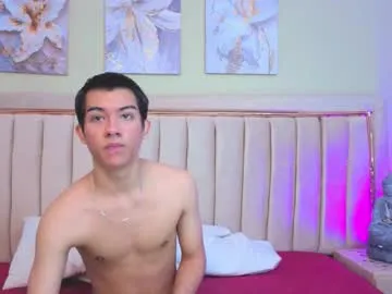 LizyMilleren – webcam model profile photo Image 8