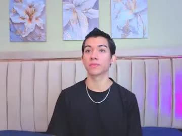 LizyMilleren – webcam model profile photo Image 9