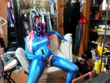 bathory_vamps – webcam model profile photo Image 17