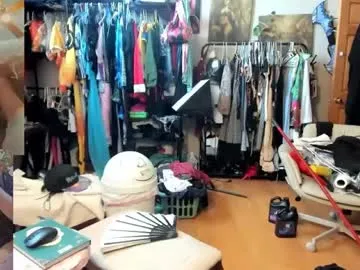 bathory_vamps – webcam model profile photo Image 19