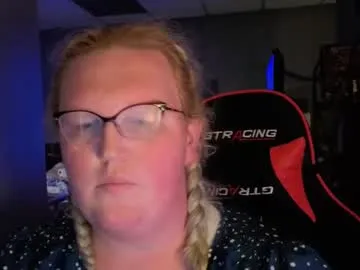 PaulinaCapriles – webcam model profile photo Image 2